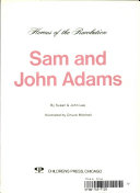 Sam_and_John_Adams