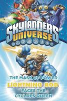 Skylanders_Universe