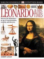 Leonardo_and_his_times
