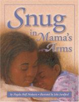 Snug_in_Mama_s_arms