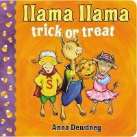 Llama_llama_trick_or_treat