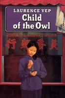 Child_of_the_Owl