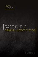 Race_in_the_Criminal_Justice_System
