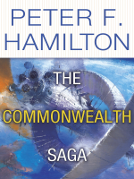 The_Commonwealth_Saga_2-Book_Bundle