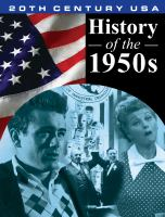 History_of_the_1950_s