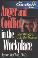 Anger_and_conflict_in_the_workplace