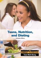 Teens__nutrition__and_dieting