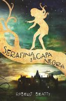 Serafina_y_la_capa_negra