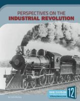 Perspectives_on_the_industrial_revolution