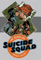 Suicide_Squad