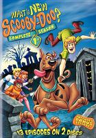 Scooby-Doo___Complete_1st_season