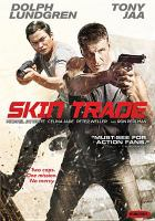 Skin_trade