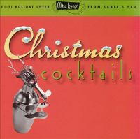 Christmas_cocktails