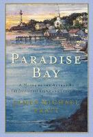Paradise_Bay