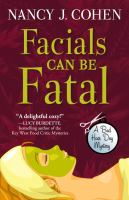 Facials_can_be_fatal
