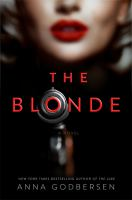 The_blonde