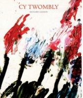 Cy_Twombly