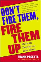 Don_t_fire_them__fire_them_up