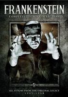 Frankenstein__complete_legacy_collection