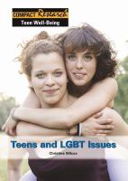 Teens_and_LGBT_issues
