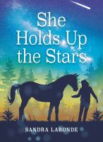 She_holds_up_the_stars