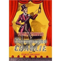 Champagne_Charlie
