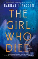 __The_girl_who_died