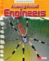 Amazing_animal_engineers