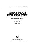 Game_plan_for_disaster