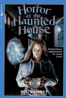 Horror_at_the_haunted_house