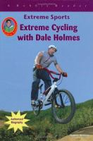 Extreme_cycling_with_Dale_Holmes